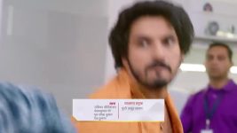Udne Ki Aasha S01 E389 A Business Offer for Tejas