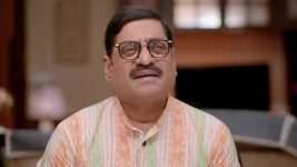 Udne Ki Aasha S01 E390 Emotional Moment for Sachin