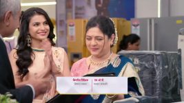 Udne Ki Aasha S01 E400 Savitri Warns Renuka