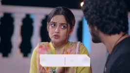 Udne Ki Aasha S01 E402 Sayali Takes a Stand Against Renuka