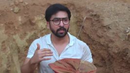 Udne Ki Aasha S01 E407 Sachin Stands Up for Sayali