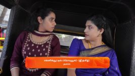 Valliyin Velan S01 E168 1st April 2025