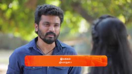 Valliyin Velan S01 E169 2nd April 2025