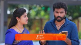 Valliyin Velan S01 E170 3rd April 2025