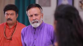 Valliyin Velan S01 E171 4th April 2025