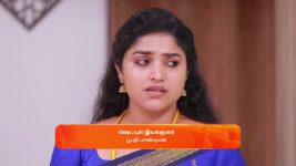 Valliyin Velan S01 E172 5th April 2025