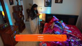 Valliyin Velan S01 E174 8th April 2025