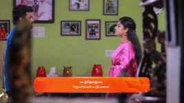 Valliyin Velan S01 E175 9th April 2025