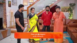 Valliyin Velan S01 E176 10th April 2025