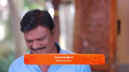 Valliyin Velan S01 E177 11th April 2025
