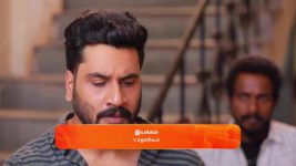 Valliyin Velan S01 E178 12th April 2025