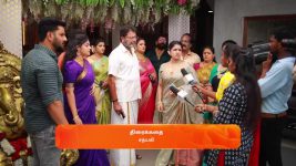 Valliyin Velan S01 E180 16th April 2025