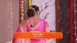 Valliyin Velan S01 E181 17th April 2025