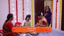 Valliyin Velan S01 E182 18th April 2025
