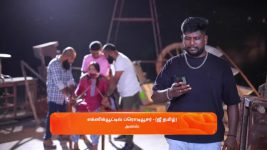 Valliyin Velan S01 E183 19th April 2025