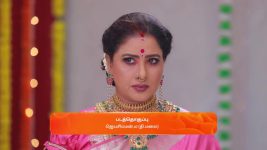 Valliyin Velan S01 E185 22nd April 2025