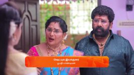 Valliyin Velan S01 E186 23rd April 2025