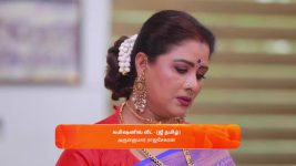 Valliyin Velan S01 E187 24th April 2025
