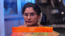 Valliyin Velan S01 E188 25th April 2025