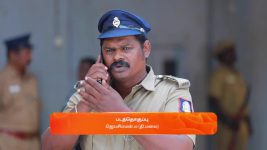 Valliyin Velan S01 E189 26th April 2025