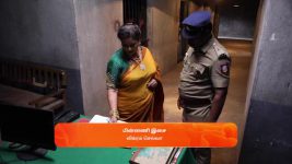 Valliyin Velan S01 E190 28th April 2025