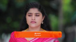 Valliyin Velan S01 E192 30th April 2025