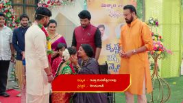 Vantalakka S01 E882 Vennela Conceals Her Existence