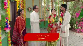 Vantalakka S01 E883 A Task for Vaishnavi