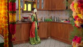 Vantalakka S01 E884 Vennela in a Bind