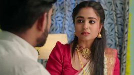 Vantalakka S01 E888 Vennela Confronts Vaishnavi