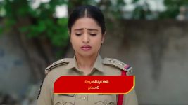Vantalakka S01 E891 Vaishnavi Coerces Vennela