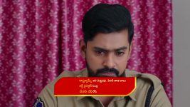 Vantalakka S01 E894 Krishna Loses His Cool
