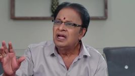Vantalakka S01 E896 Varalakshmi Fumes at Vaishnavi