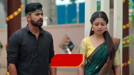 Vantalakka S01 E897 Krishna Confronts Vaishnavi