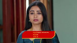 Vantalakka S01 E898 Vennela Warns Krishna
