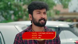 Vantalakka S01 E899 Shankar Captures Vennela