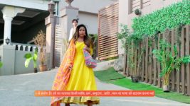 Vasudha (Zee Tv) S01 E161 1st April 2025