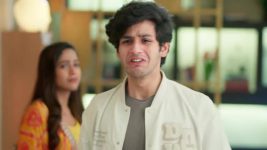 Vasudha (Zee Tv) S01 E163 3rd April 2025