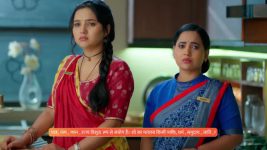 Vasudha (Zee Tv) S01 E164 4th April 2025