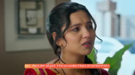 Vasudha (Zee Tv) S01 E165 5th April 2025