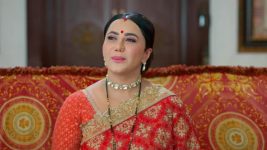 Vasudha (Zee Tv) S01 E166 6th April 2025