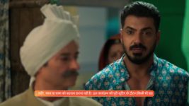 Vasudha (Zee Tv) S01 E168 8th April 2025