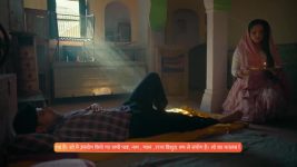 Vasudha (Zee Tv) S01 E169 9th April 2025