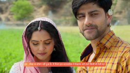Vasudha (Zee Tv) S01 E170 10th April 2025