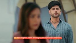 Vasudha (Zee Tv) S01 E171 11th April 2025