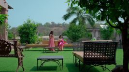 Vasudha (Zee Tv) S01 E172 12th April 2025