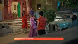 Vasudha (Zee Tv) S01 E173 13th April 2025