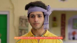 Vasudha (Zee Tv) S01 E174 14th April 2025