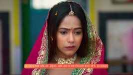 Vasudha (Zee Tv) S01 E175 15th April 2025