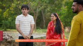 Vasudha (Zee Tv) S01 E176 16th April 2025
